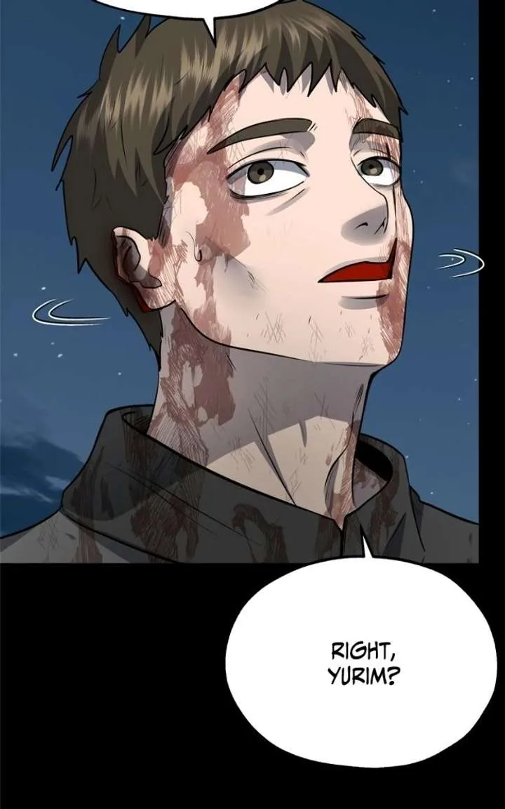Reasons Not to Enter a Haunted house Chapter 59 page 53
