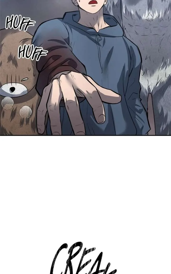 Reasons Not to Enter a Haunted house Chapter 56 page 40