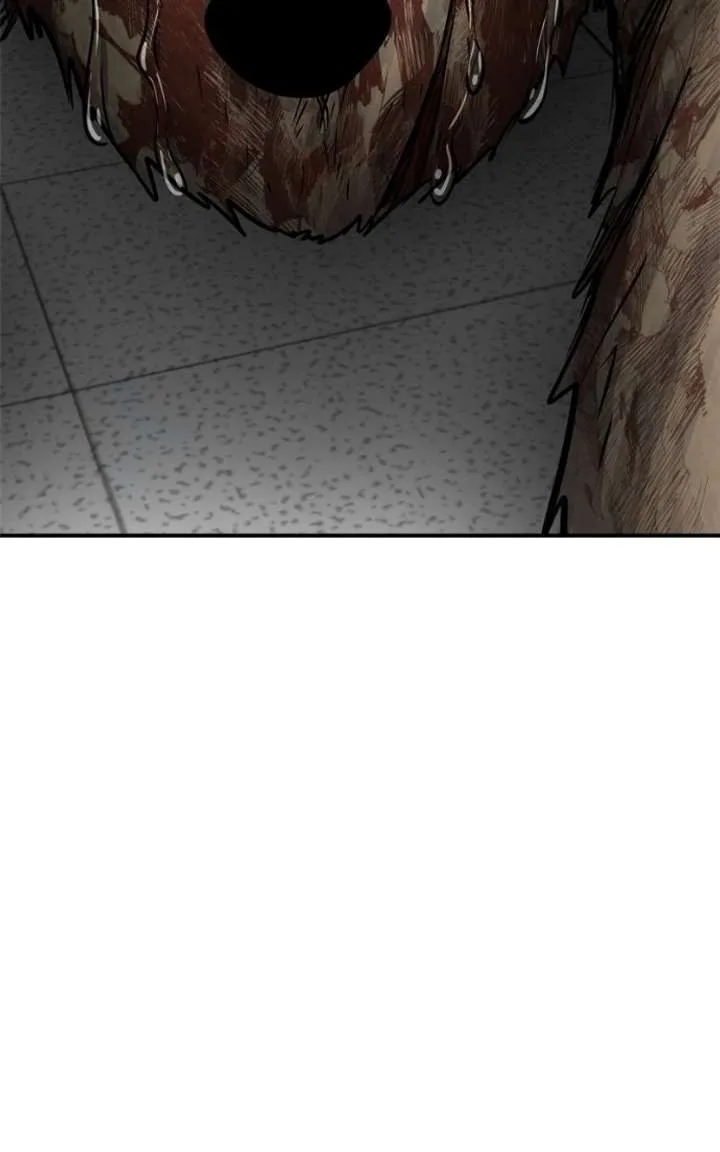 Reasons Not to Enter a Haunted house Chapter 59 page 143