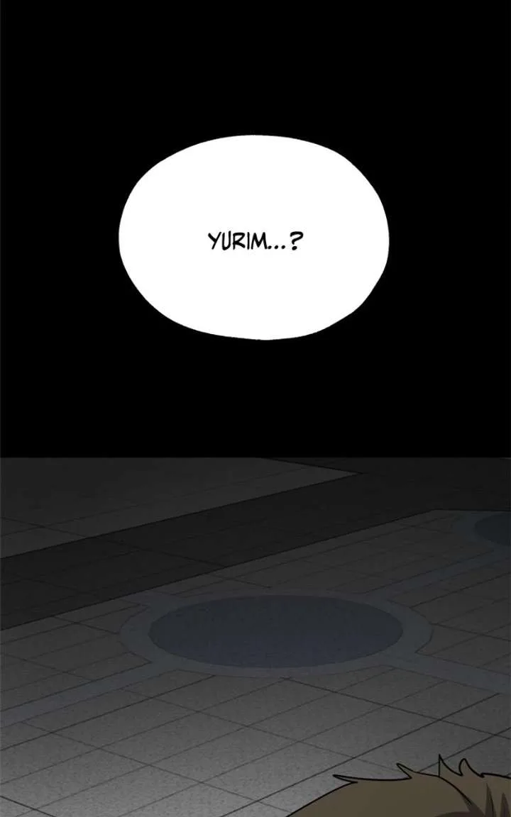 Reasons Not to Enter a Haunted house Chapter 59 page 54