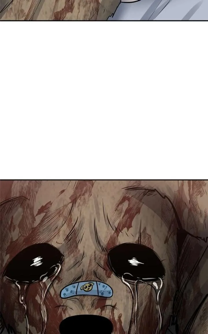 Reasons Not to Enter a Haunted house Chapter 60 page 11