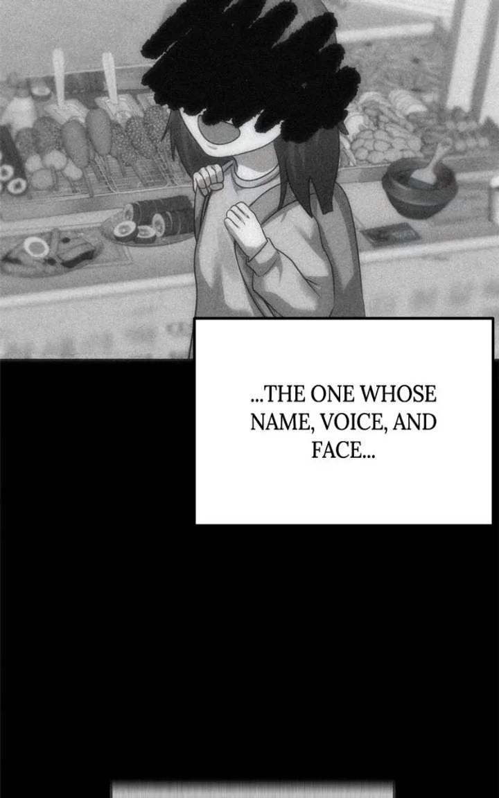 Reasons Not to Enter a Haunted house Chapter 59 page 98