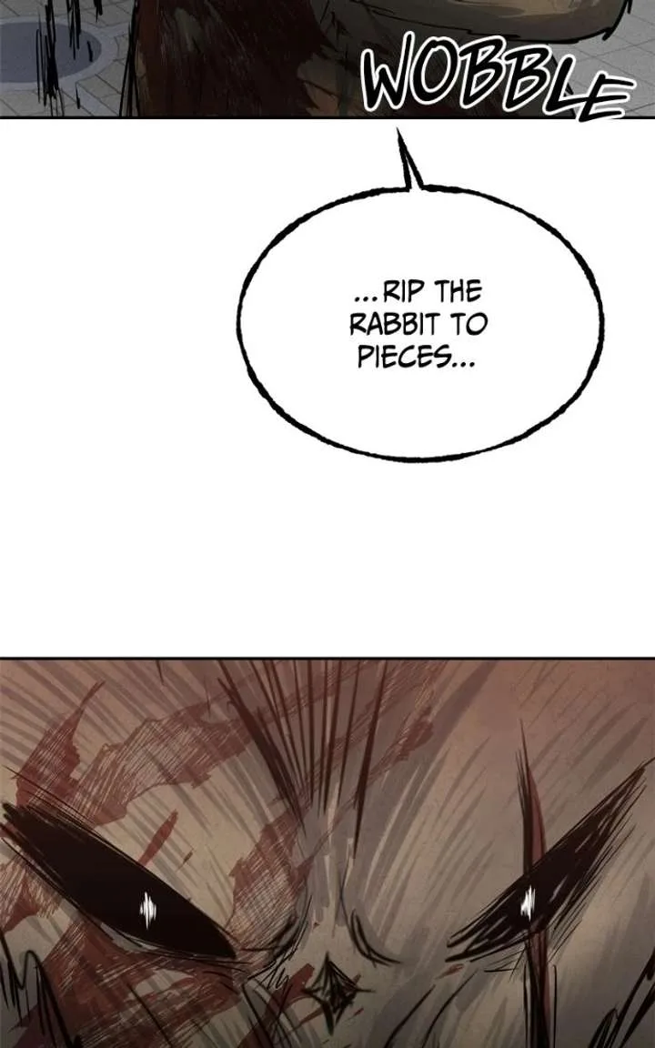 Reasons Not to Enter a Haunted house Chapter 59 page 110