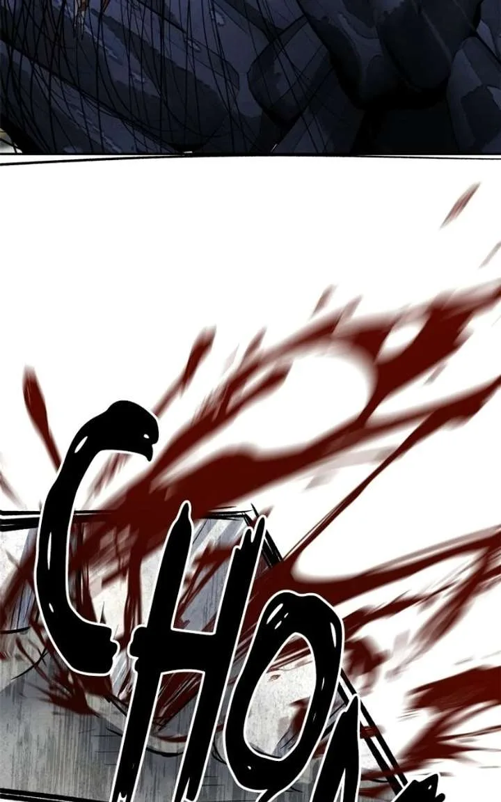 Reasons Not to Enter a Haunted house Chapter 59 page 122