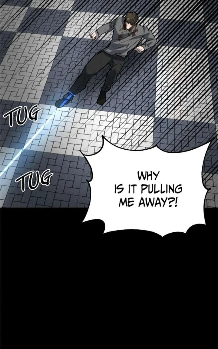 Reasons Not to Enter a Haunted house Chapter 59 page 64