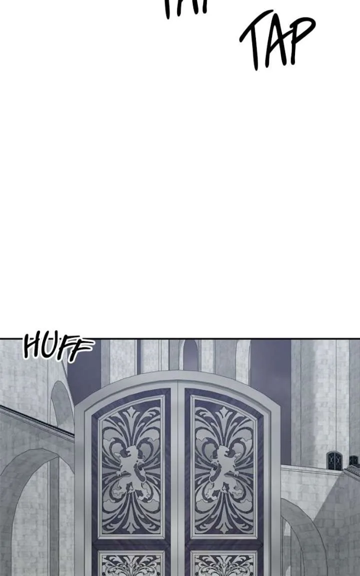 Reasons Not to Enter a Haunted house Chapter 56 page 38
