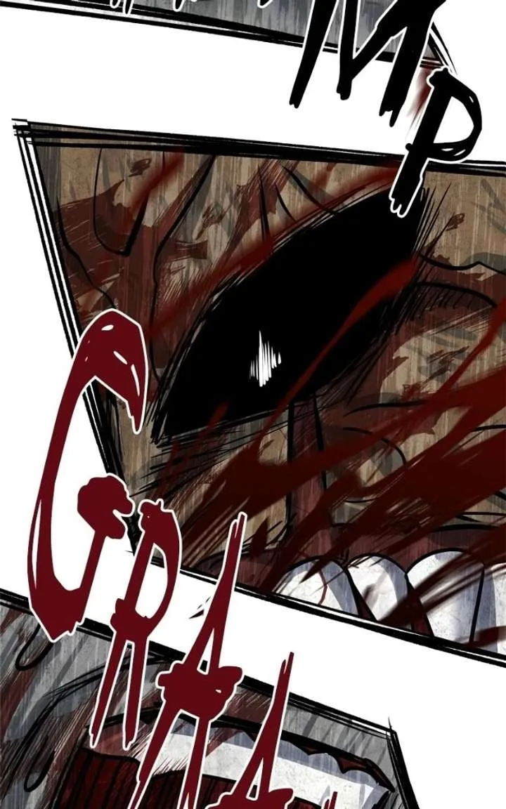 Reasons Not to Enter a Haunted house Chapter 59 page 123