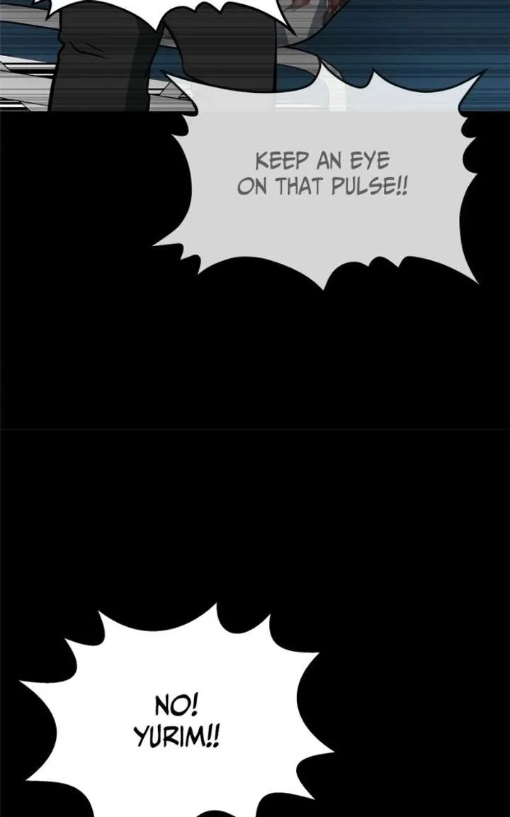 Reasons Not to Enter a Haunted house Chapter 59 page 66