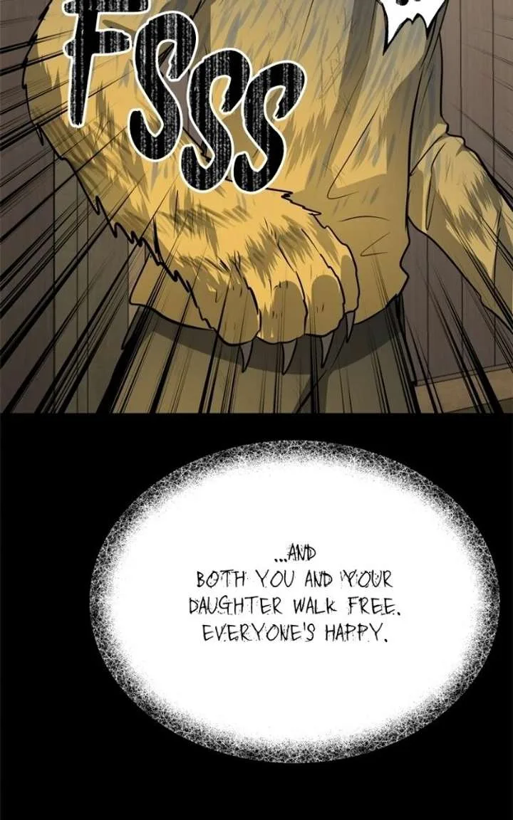Reasons Not to Enter a Haunted house Chapter 59 page 87