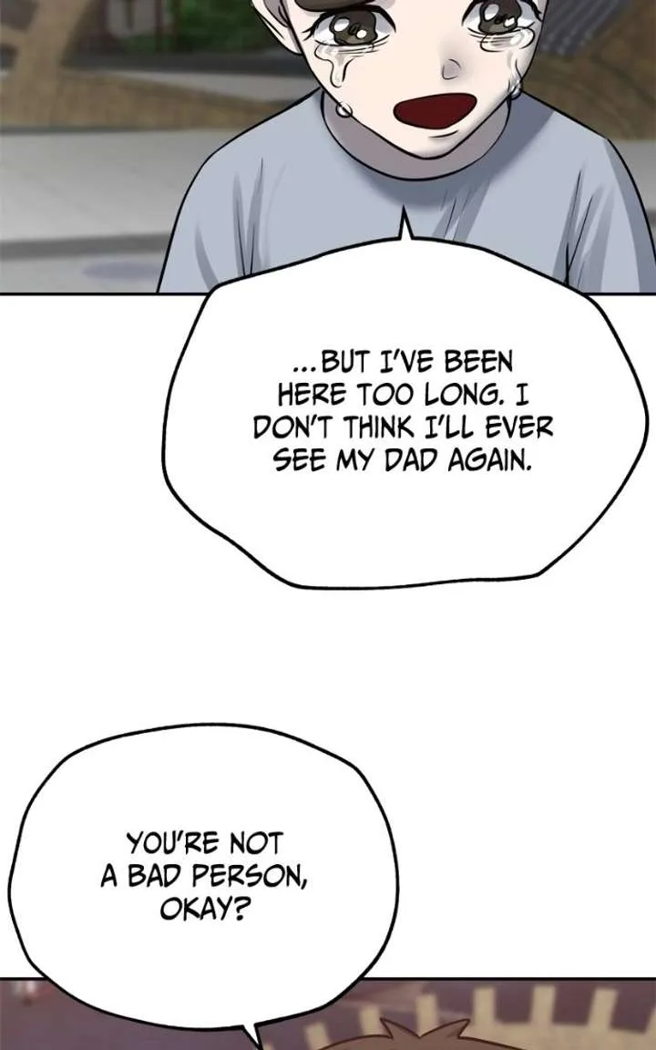 Reasons Not to Enter a Haunted house Chapter 60 page 8