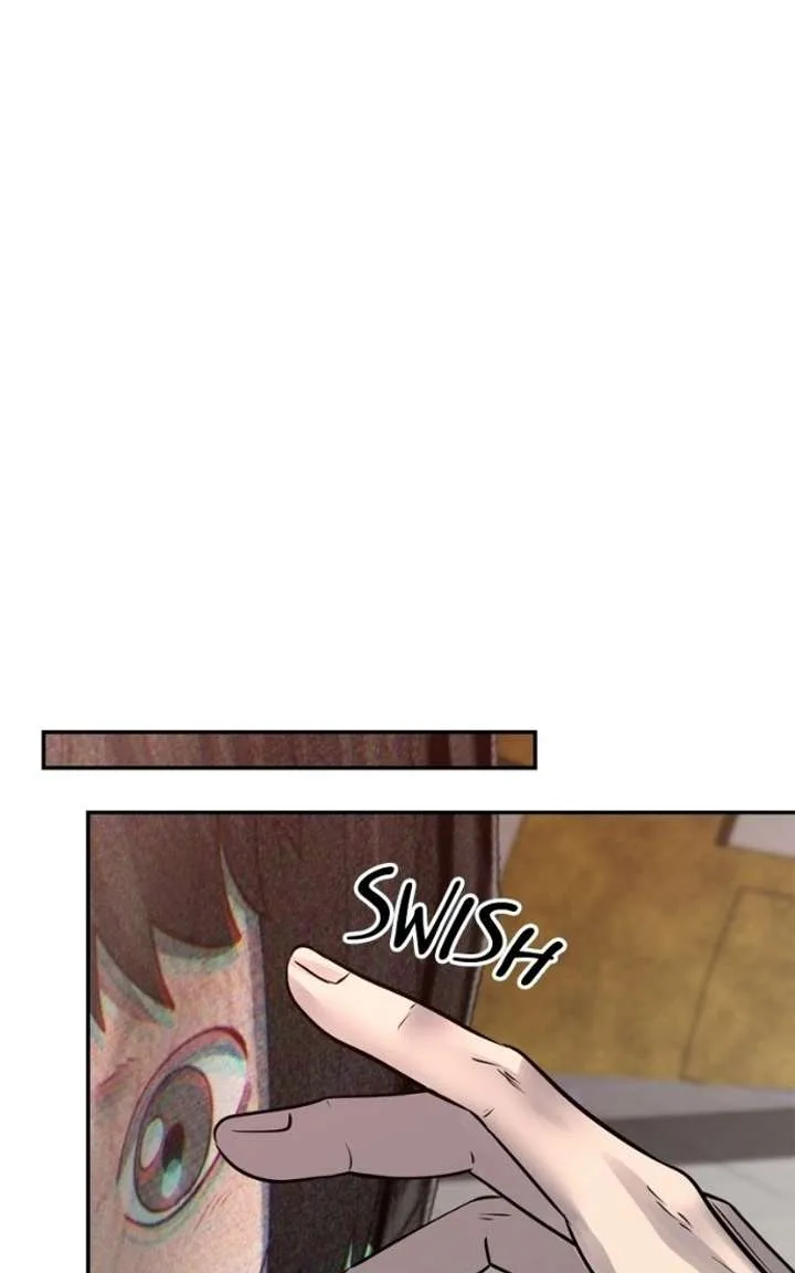 Reasons Not to Enter a Haunted house Chapter 60 page 111