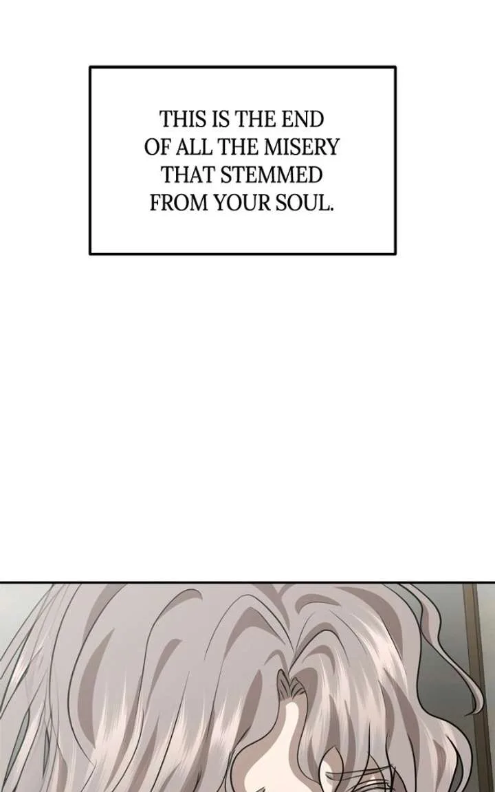 Reasons Not to Enter a Haunted house Chapter 60 page 90