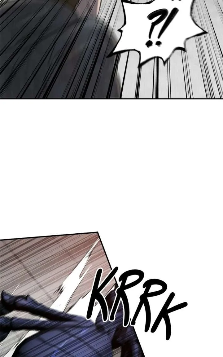Reasons Not to Enter a Haunted house Chapter 60 page 106