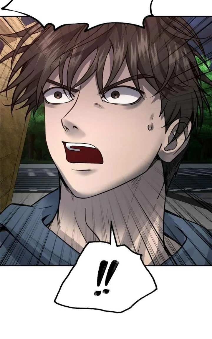 Reasons Not to Enter a Haunted house Chapter 60 page 114