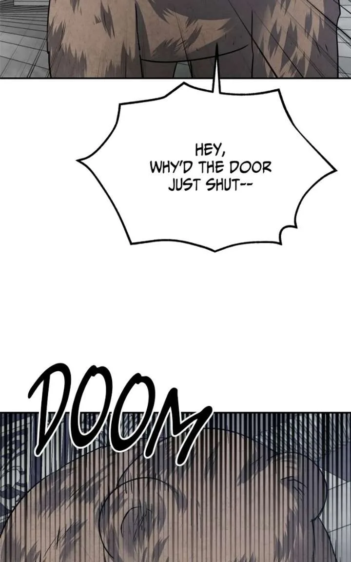 Reasons Not to Enter a Haunted house Chapter 56 page 52