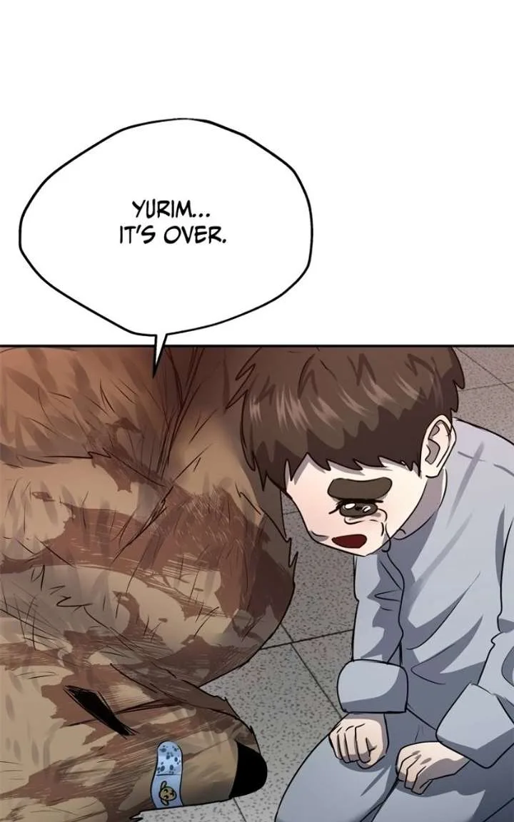 Reasons Not to Enter a Haunted house Chapter 60 page 98