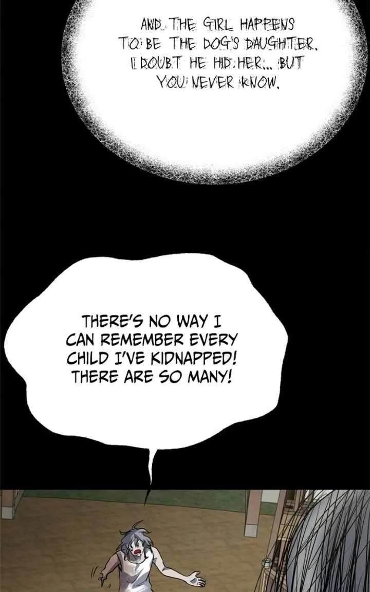 Reasons Not to Enter a Haunted house Chapter 60 page 53