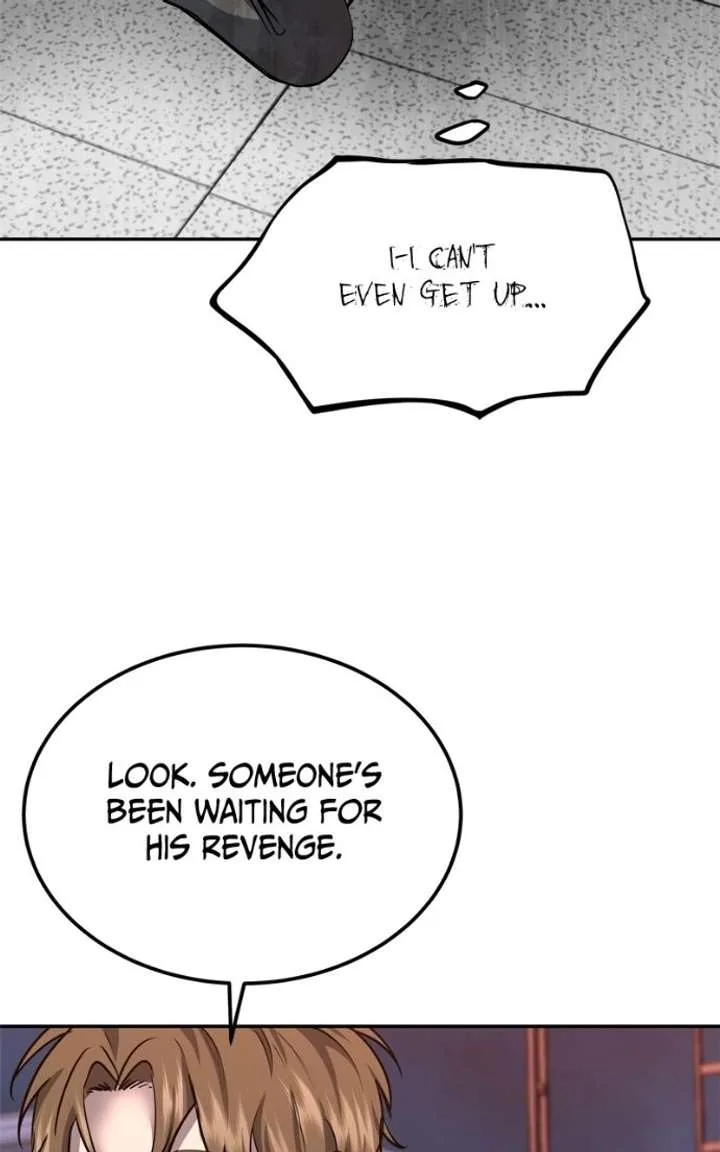 Reasons Not to Enter a Haunted house Chapter 60 page 75
