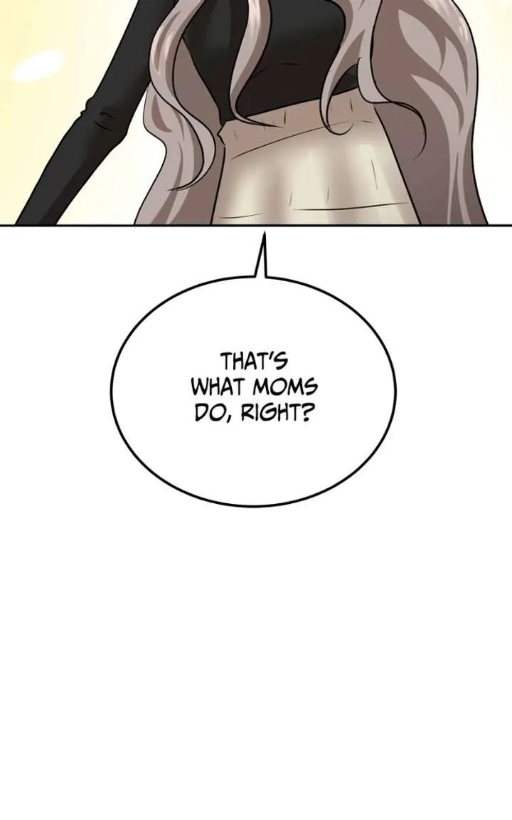 Reasons Not to Enter a Haunted house Chapter 60 page 95