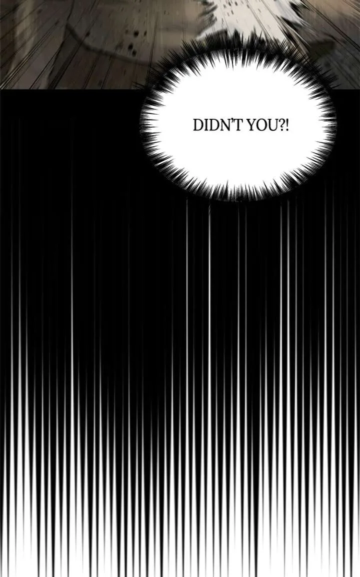 Reasons Not to Enter a Haunted house Chapter 60 page 63
