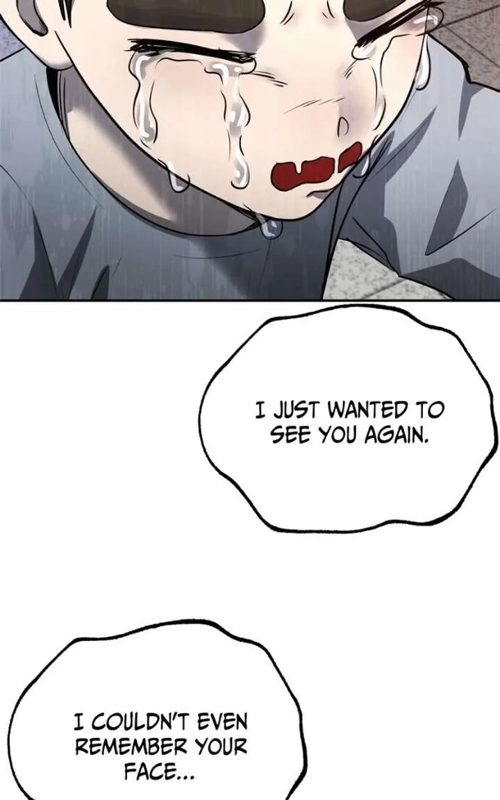 Reasons Not to Enter a Haunted house Chapter 60 page 20