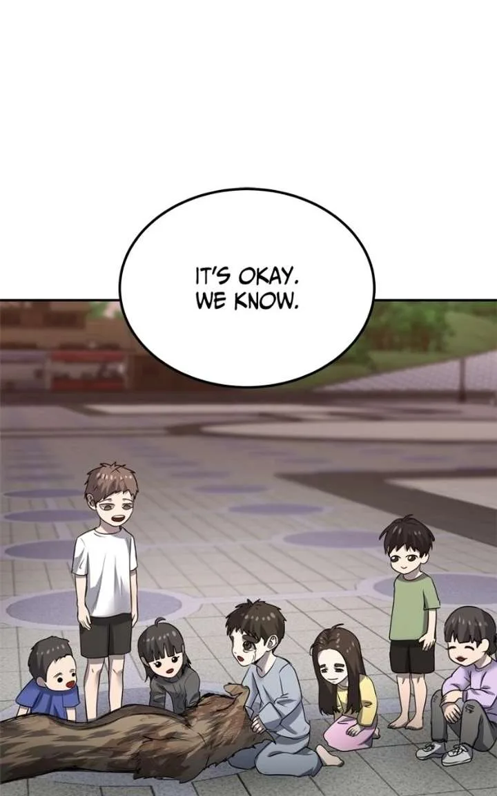Reasons Not to Enter a Haunted house Chapter 60 page 23