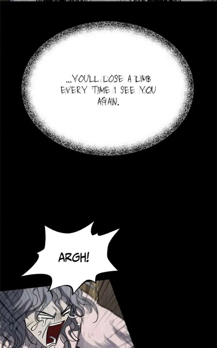 Reasons Not to Enter a Haunted house Chapter 60 page 56