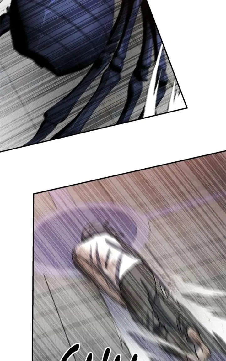 Reasons Not to Enter a Haunted house Chapter 60 page 107