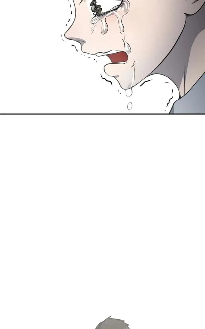 Reasons Not to Enter a Haunted house Chapter 60 page 17