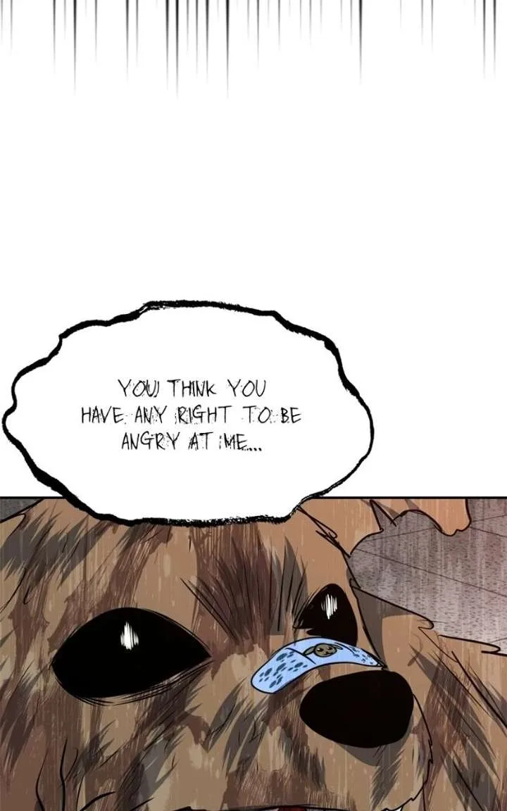 Reasons Not to Enter a Haunted house Chapter 60 page 64