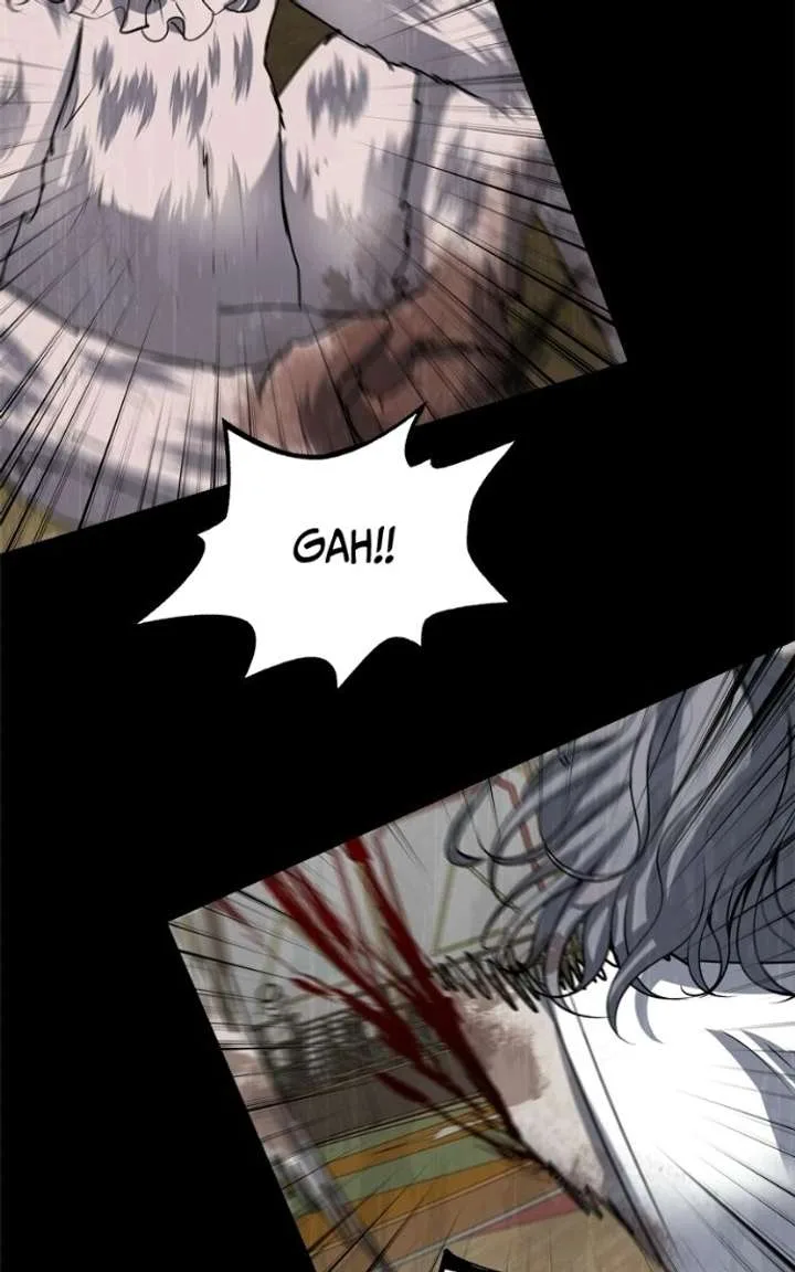 Reasons Not to Enter a Haunted house Chapter 60 page 57