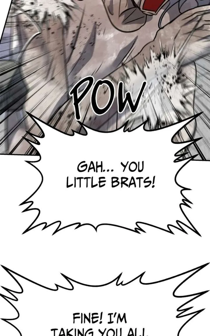 Reasons Not to Enter a Haunted house Chapter 60 page 70