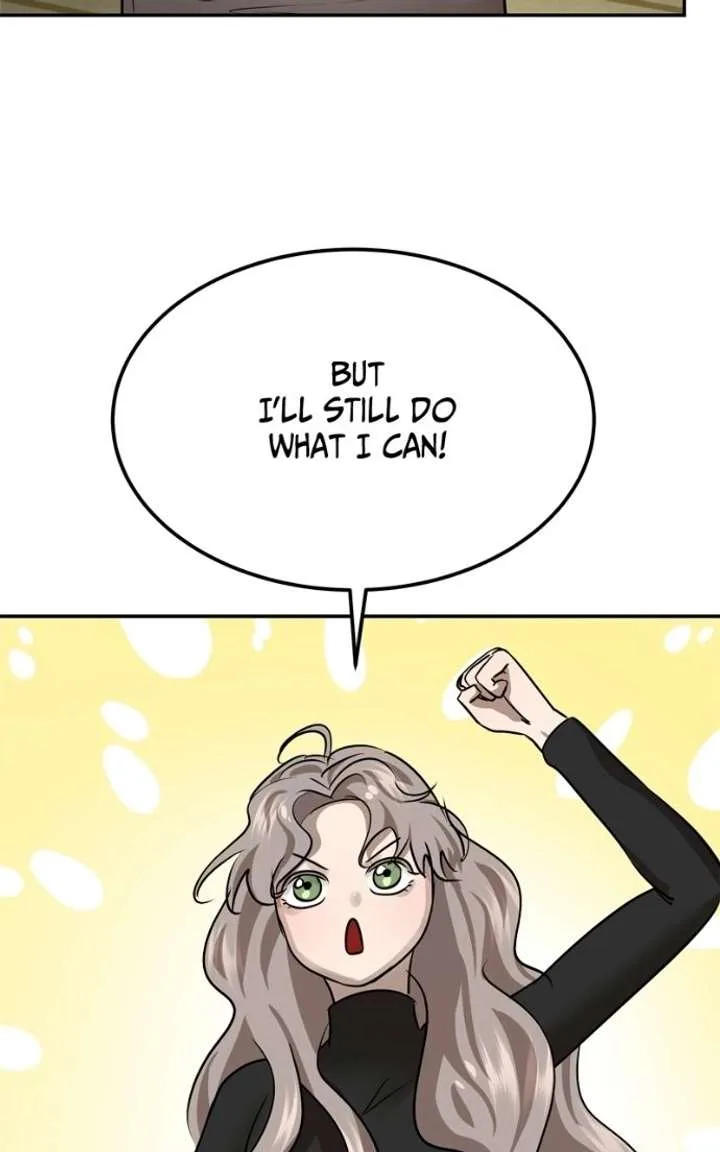 Reasons Not to Enter a Haunted house Chapter 60 page 94