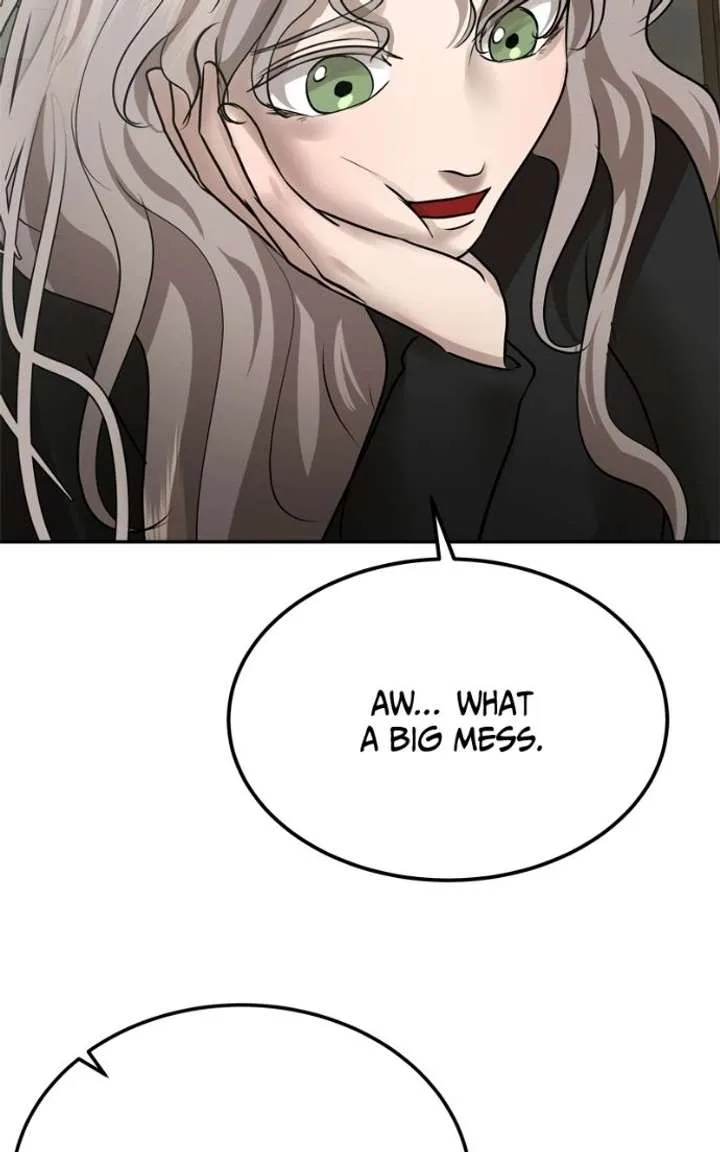Reasons Not to Enter a Haunted house Chapter 60 page 91