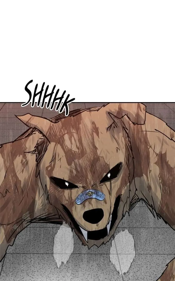 Reasons Not to Enter a Haunted house Chapter 60 page 77