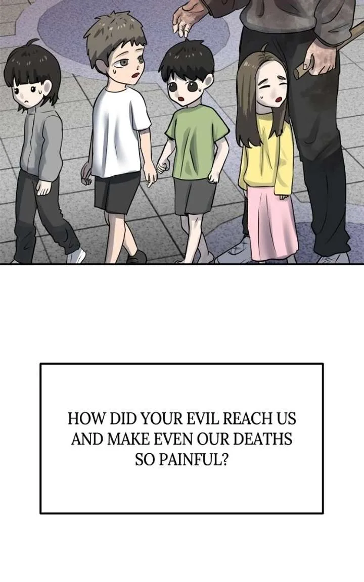 Reasons Not to Enter a Haunted house Chapter 60 page 87