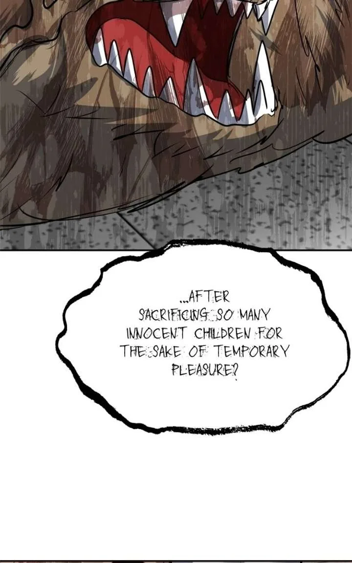 Reasons Not to Enter a Haunted house Chapter 60 page 65