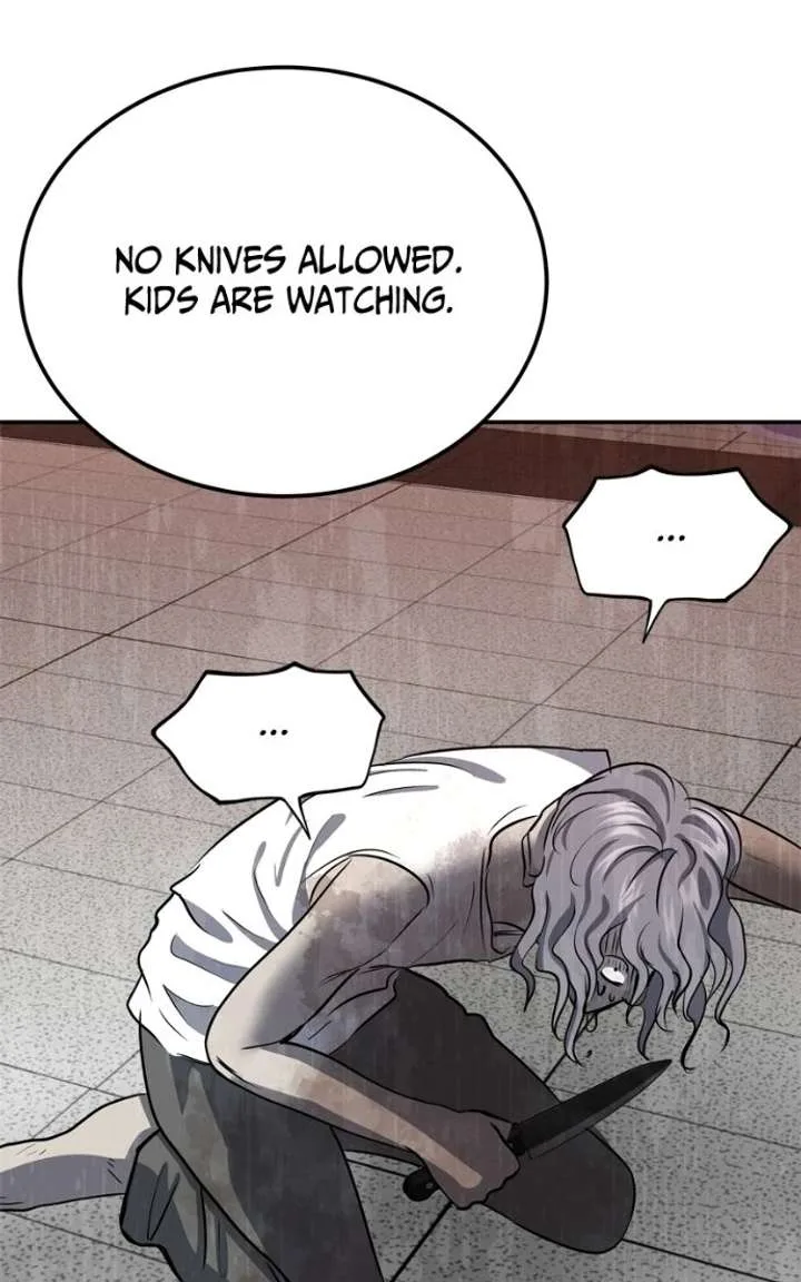 Reasons Not to Enter a Haunted house Chapter 60 page 74
