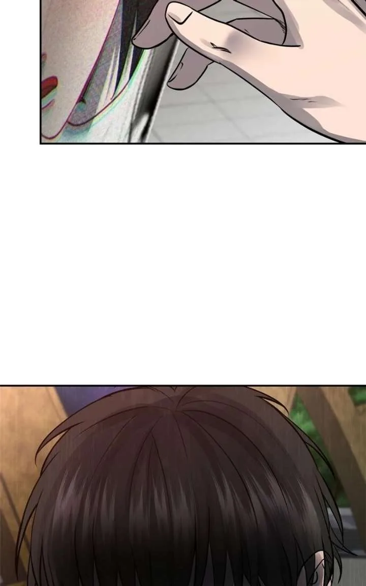 Reasons Not to Enter a Haunted house Chapter 60 page 112