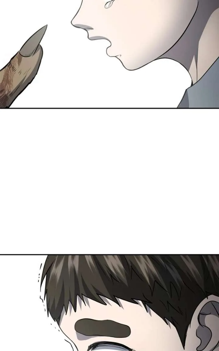 Reasons Not to Enter a Haunted house Chapter 60 page 16