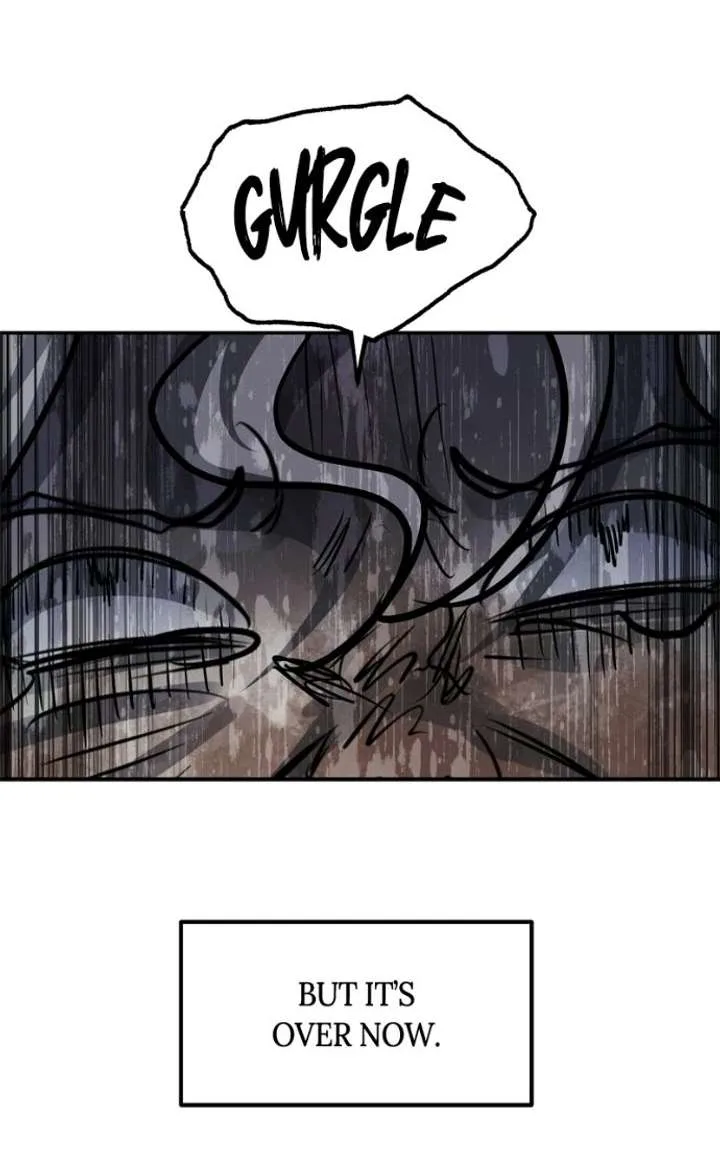 Reasons Not to Enter a Haunted house Chapter 60 page 88