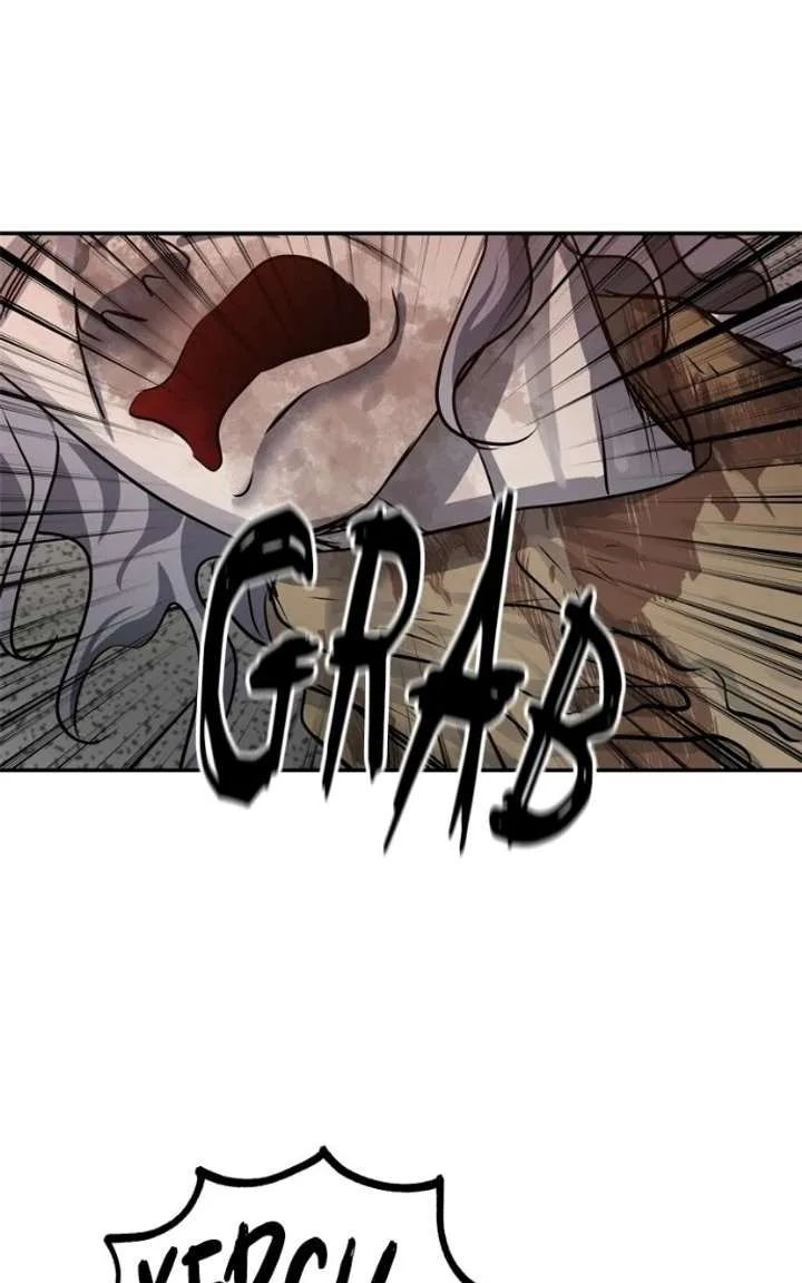 Reasons Not to Enter a Haunted house Chapter 60 page 84