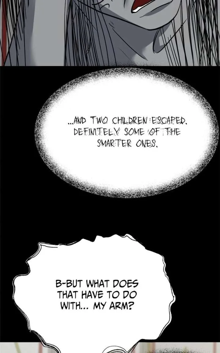Reasons Not to Enter a Haunted house Chapter 60 page 50