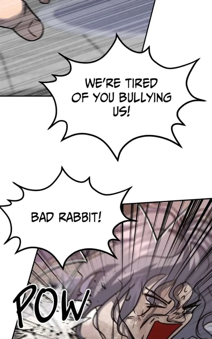 Reasons Not to Enter a Haunted house Chapter 60 page 69