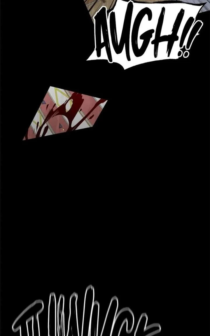 Reasons Not to Enter a Haunted house Chapter 60 page 58