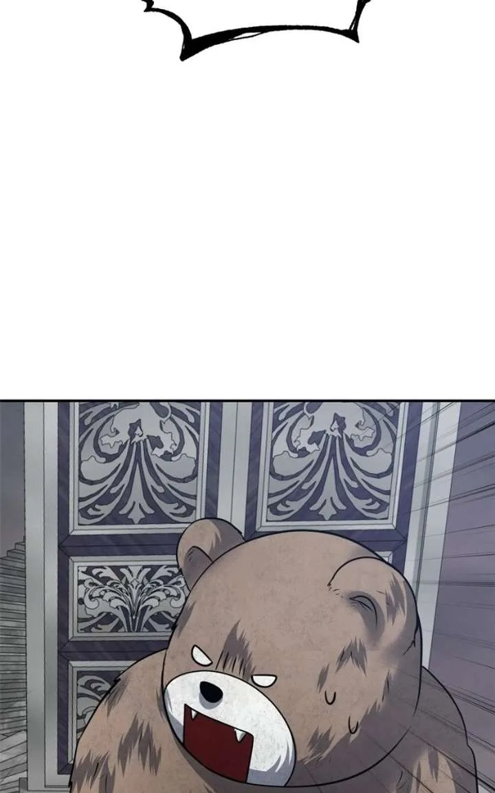 Reasons Not to Enter a Haunted house Chapter 56 page 51