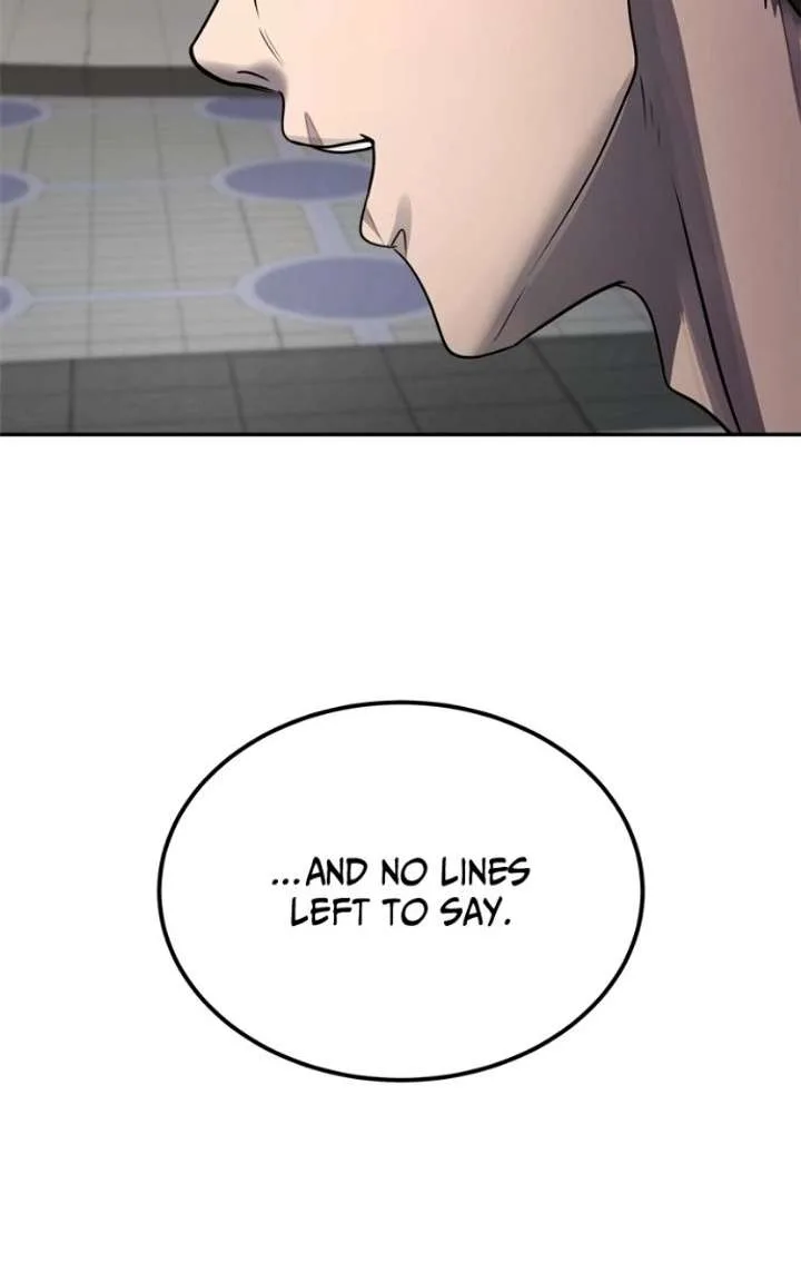 Reasons Not to Enter a Haunted house Chapter 60 page 83