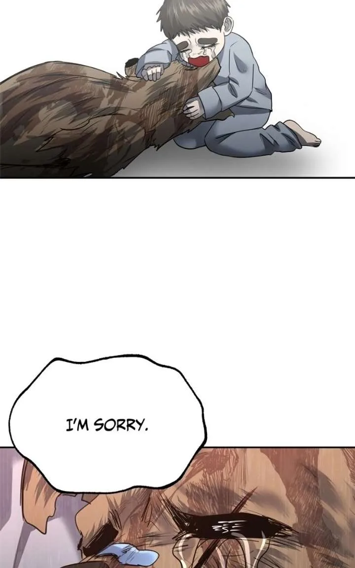 Reasons Not to Enter a Haunted house Chapter 60 page 18
