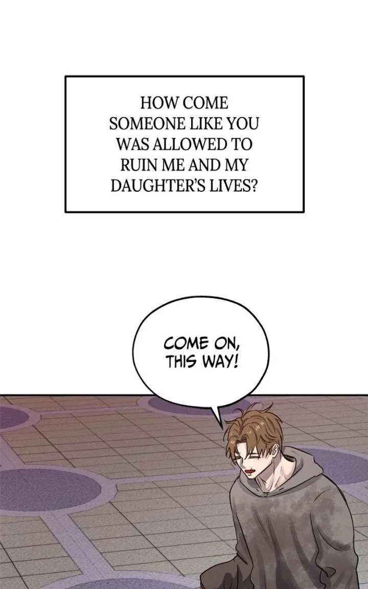 Reasons Not to Enter a Haunted house Chapter 60 page 86