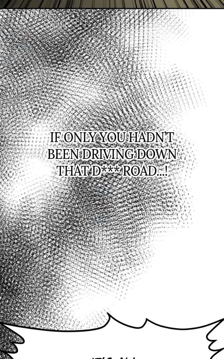 Reasons Not to Enter a Haunted house Chapter 60 page 45